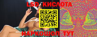 прущие крисы Кулебаки