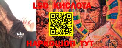 прущие крисы Кулебаки